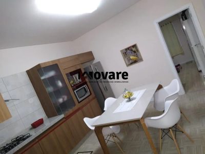 Chácara, 1 quarto - Foto 1