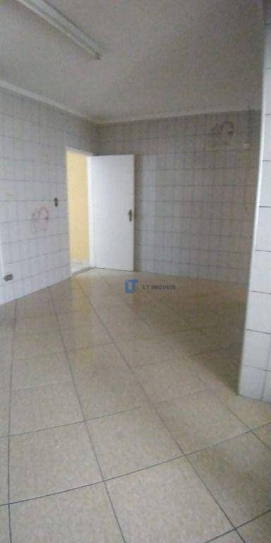 Casa, 3 quartos, 150 m² - Foto 3