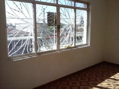 Casa, 3 quartos, 150 m² - Foto 4