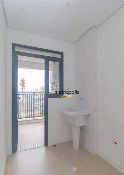 Apartamento, 3 quartos, 93 m² - Foto 5