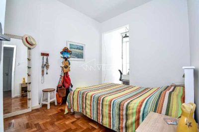 Apartamento, 3 quartos, 108 m² - Foto 5