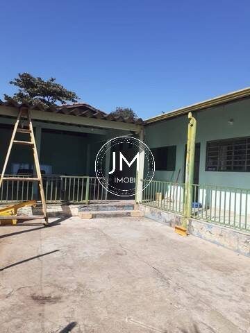 Casa, 2 quartos, 70 m² - Foto 1