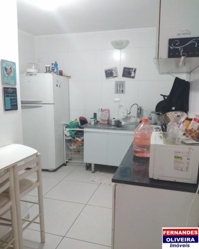 Prédio Inteiro, 120 m² - Foto 5