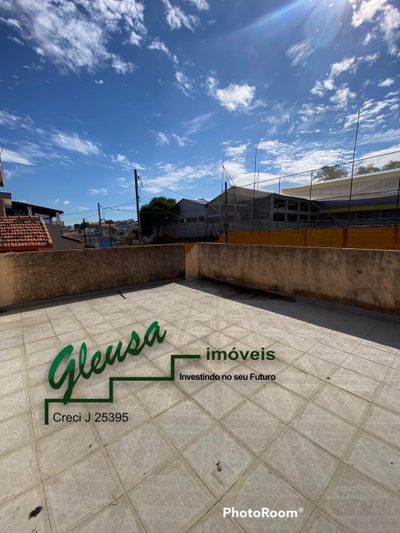 Casa, 5 quartos - Foto 5