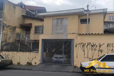 Casa, 3 quartos, 175 m² - Foto 2