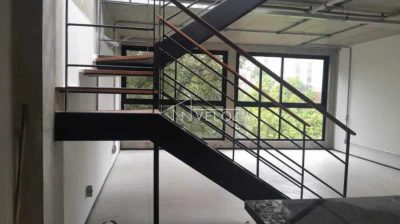 Apartamento, 1 quarto, 86 m² - Foto 5