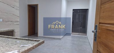 Apartamento, 1 quarto, 27 m² - Foto 3