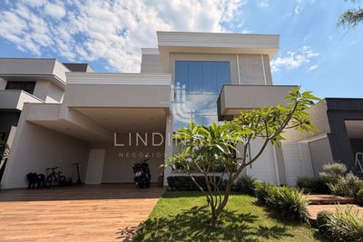 Sobrado, 2 quartos, 300 m² - Foto 1