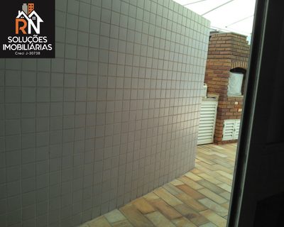 Apartamento, 3 quartos, 77 m² - Foto 5