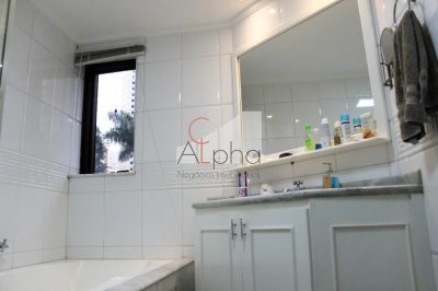 Apartamento, 4 quartos, 130 m² - Foto 4