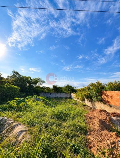 Terreno, 450 m² - Foto 3