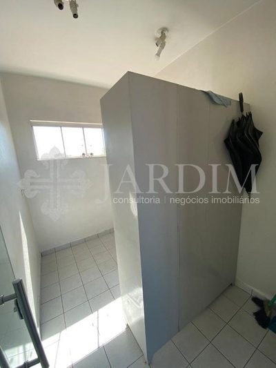 Sala-Conjunto, 500 m² - Foto 5