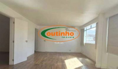 Apartamento, 2 quartos, 145 m² - Foto 4