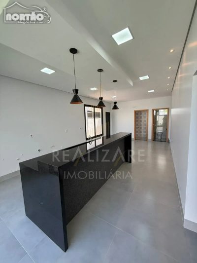 Casa, 1 quarto, 169 m² - Foto 5