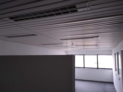 Apartamento, 80 m² - Foto 2