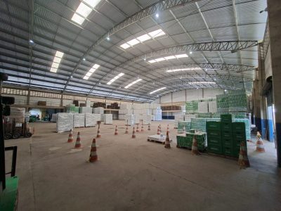 Sala-Conjunto - Foto 3