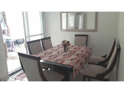 Sobrado, 2 quartos, 110 m² - Foto 3
