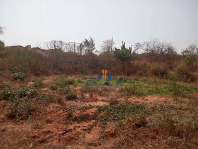 Terreno, 700 m² - Foto 5