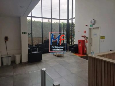 Depósito-Galpão, 6411 m² - Foto 2