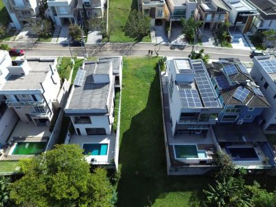 Terreno, 301 m² - Foto 3