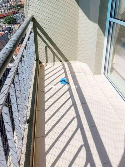 Apartamento, 2 quartos, 64 m² - Foto 4