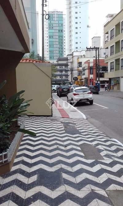 Loja-Salão, 128 m² - Foto 3