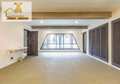Prédio Inteiro, 280 m² - Foto 2