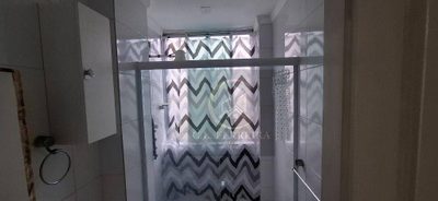 Kitnet-Studio, 30 m² - Foto 3