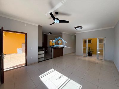 Casa, 3 quartos, 140 m² - Foto 2