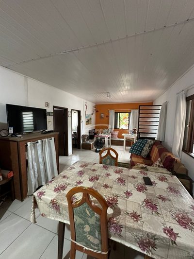 Casa, 4 quartos, 147 m² - Foto 5