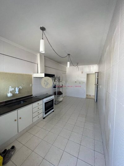 Apartamento, 3 quartos, 106 m² - Foto 5