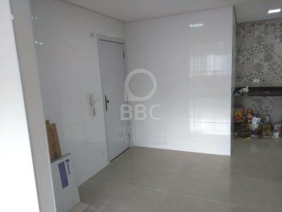 Apartamento, 3 quartos, 120 m² - Foto 5