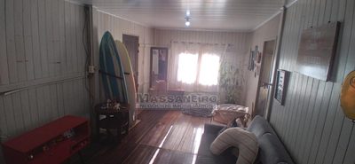 Casa, 4 quartos, 180 m² - Foto 4