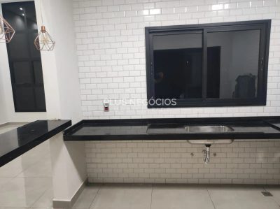 Casa, 3 quartos, 139 m² - Foto 4