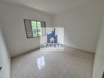 Apartamento, 3 quartos, 130 m² - Foto 4