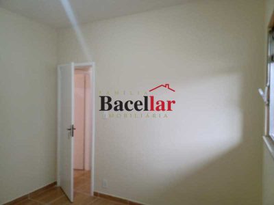 Apartamento, 3 quartos, 80 m² - Foto 4