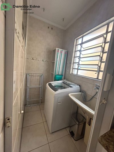 Apartamento, 2 quartos, 55 m² - Foto 5