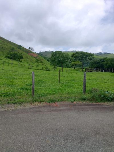 Terreno, 1279 m² - Foto 2