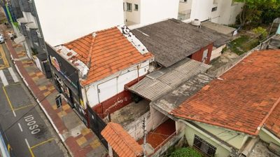 Terreno, 487 m² - Foto 5