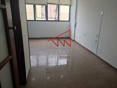 Sala-Conjunto, 28 m² - Foto 4