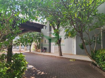 Apartamento, 2 quartos, 85 m² - Foto 1