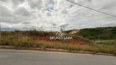 Loteamento e Condomínio, 360 m² - Foto 2