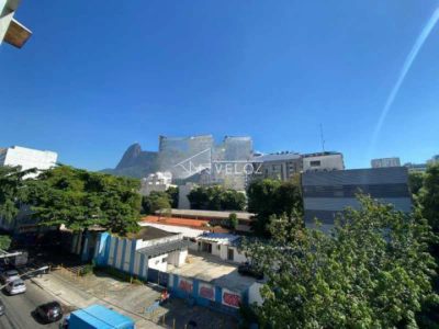 Apartamento, 3 quartos, 81 m² - Foto 2