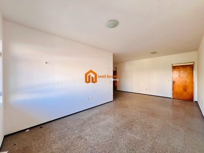 Apartamento, 3 quartos, 143 m² - Foto 4