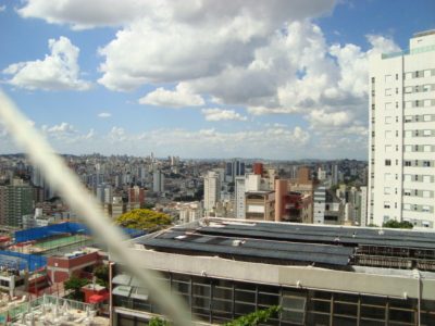 Apartamento, 3 quartos, 220 m² - Foto 3