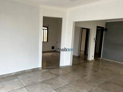 Casa, 5 quartos, 220 m² - Foto 4