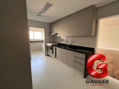 Apartamento, 3 quartos - Foto 5