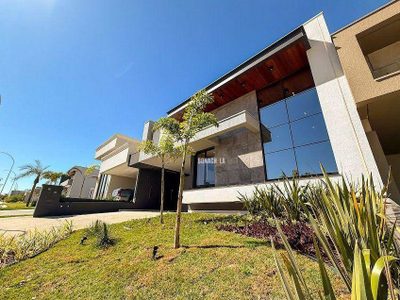 Casa, 3 quartos, 195 m² - Foto 3