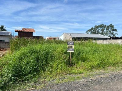 Terreno, 300 m² - Foto 4
