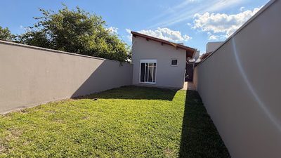 Casa, 3 quartos, 98 m² - Foto 5